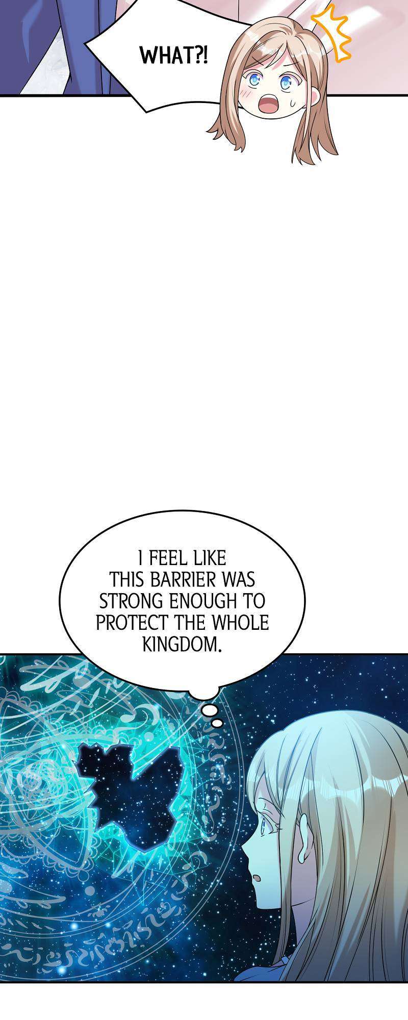 Chapter 71 - Image 4