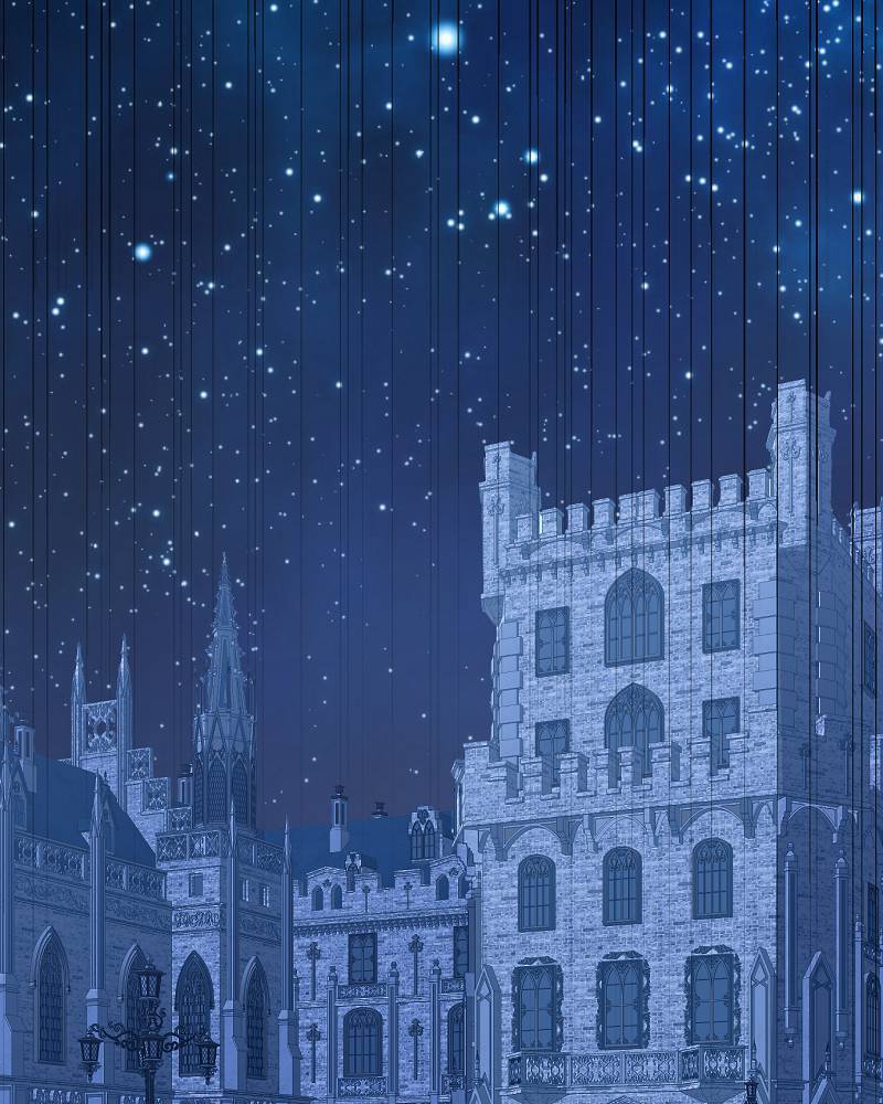 Chapter 71 - Image 41