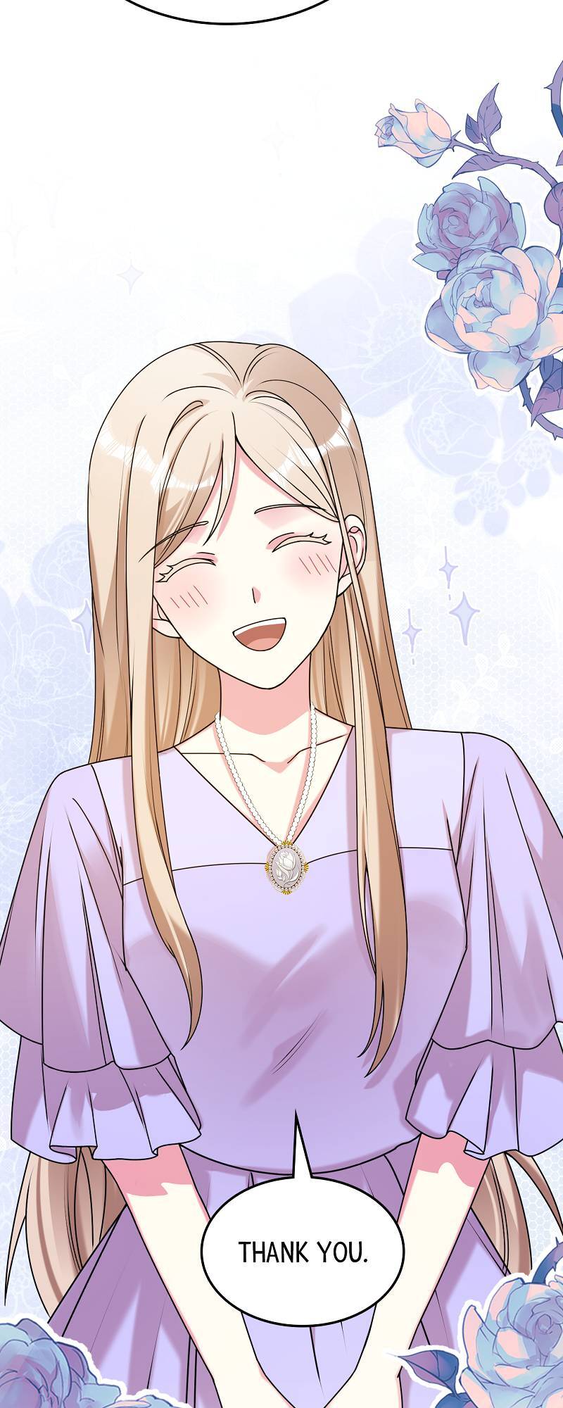 Chapter 71 - Image 44