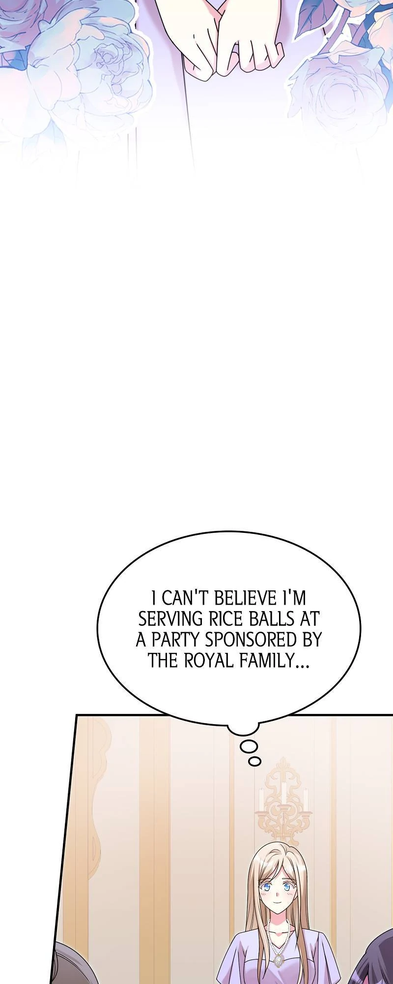 Chapter 71 - Image 45