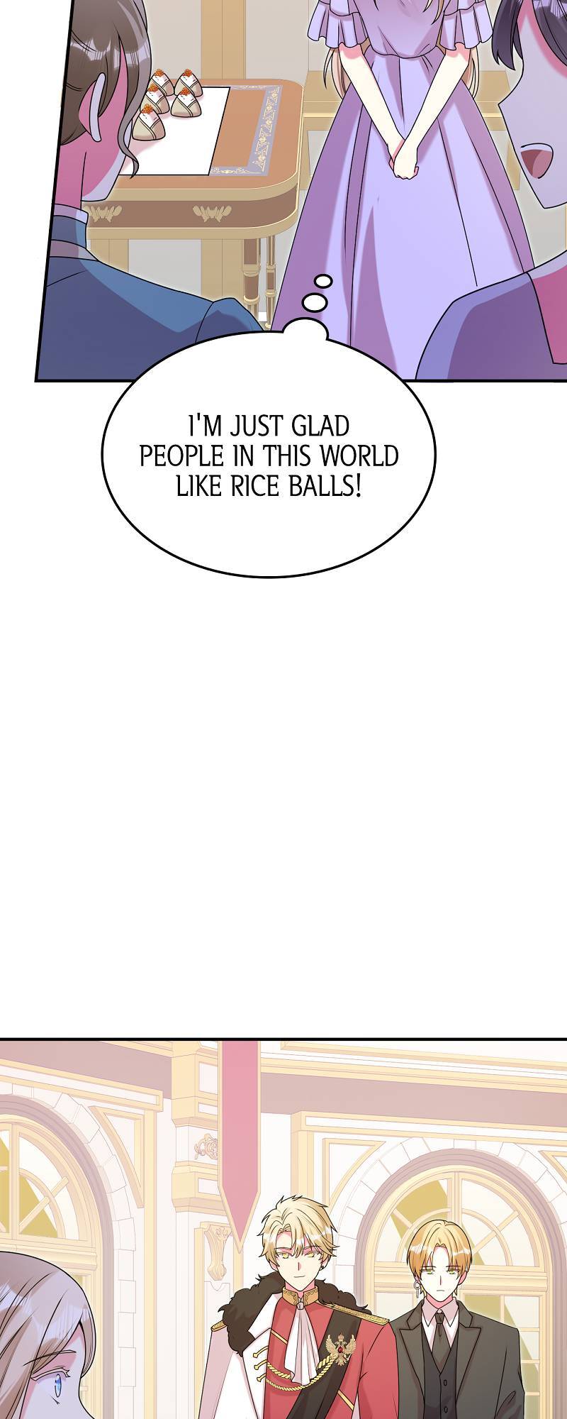 Chapter 71 - Image 46