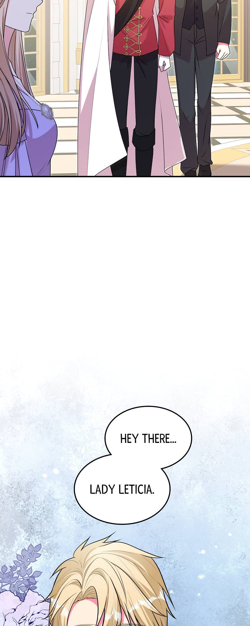 Chapter 71 - Image 47