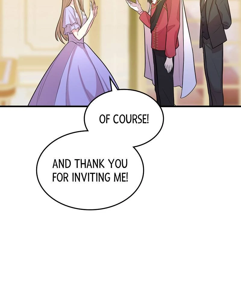 Chapter 71 - Image 49