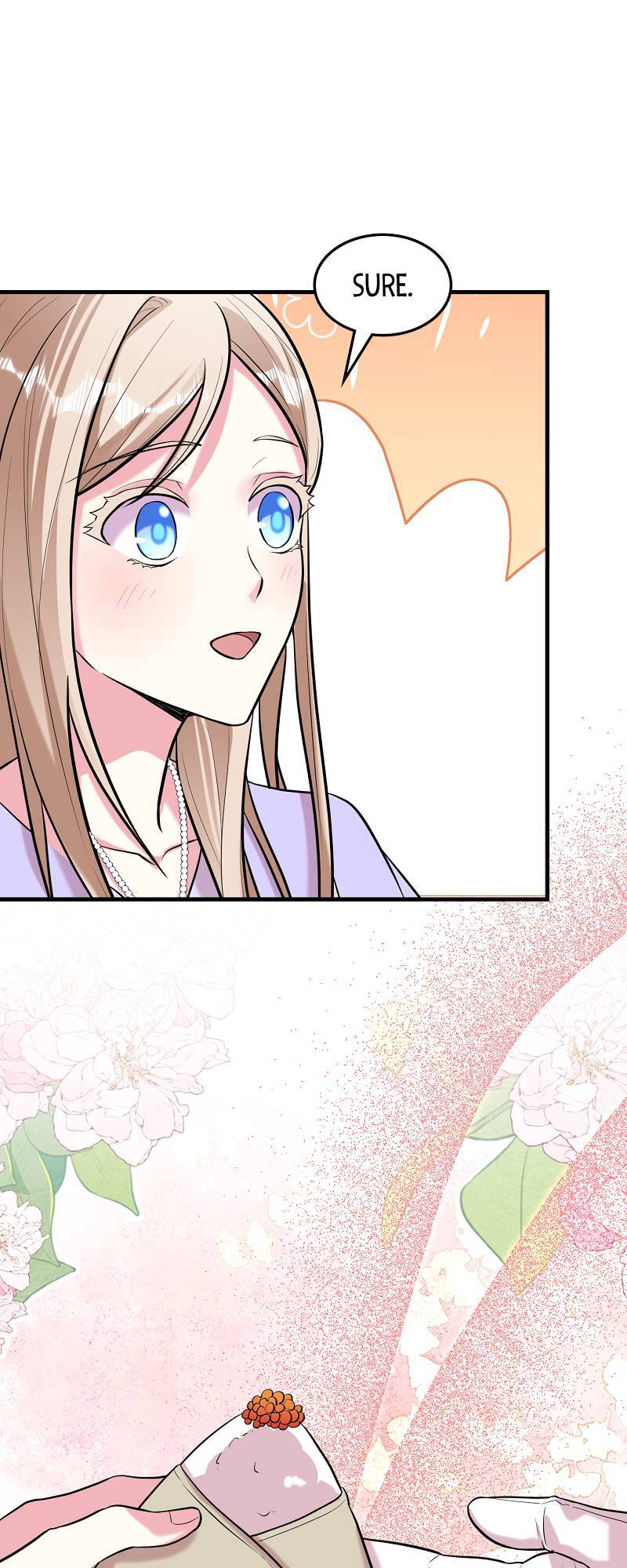 Chapter 71 - Image 51