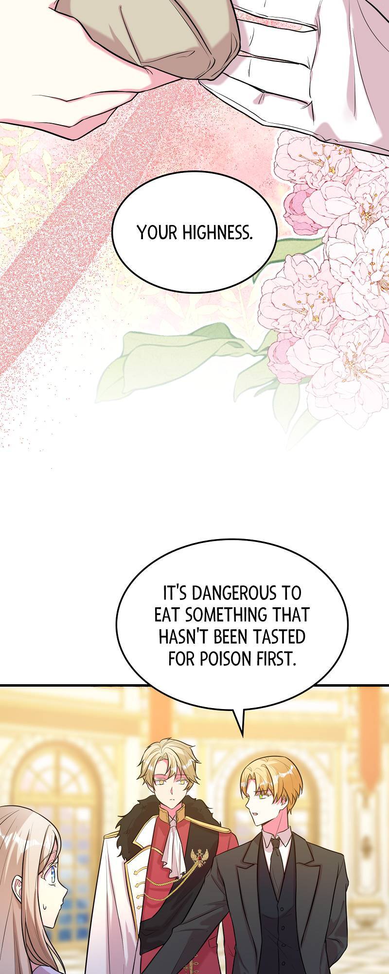 Chapter 71 - Image 52