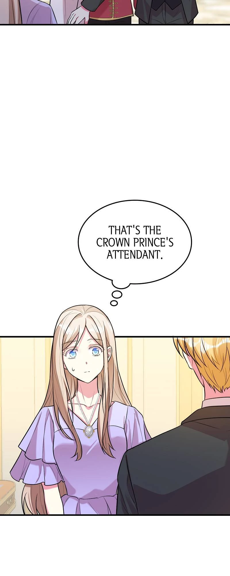 Chapter 71 - Image 53