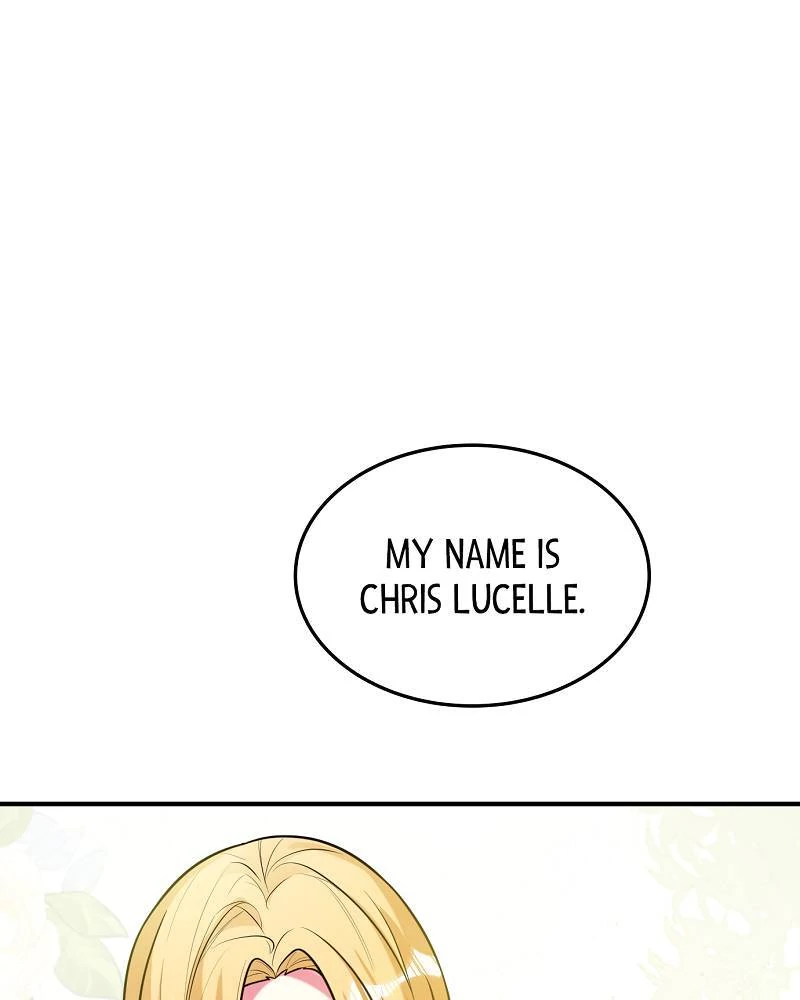Chapter 71 - Image 57