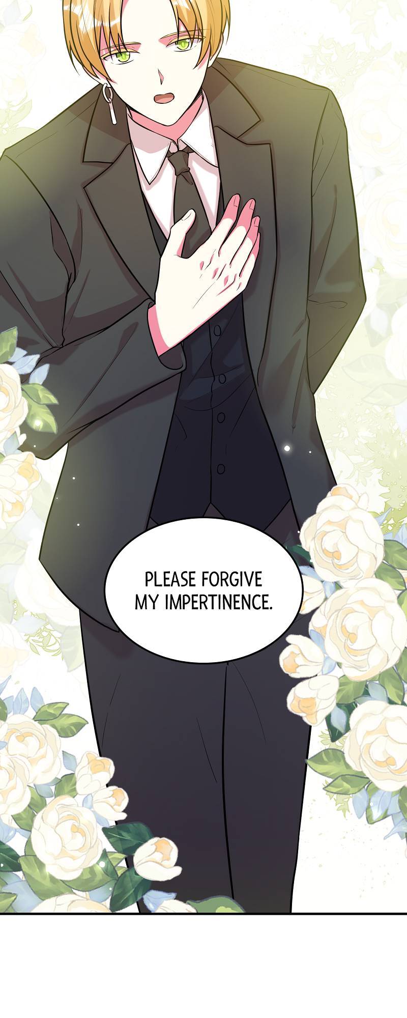 Chapter 71 - Image 58