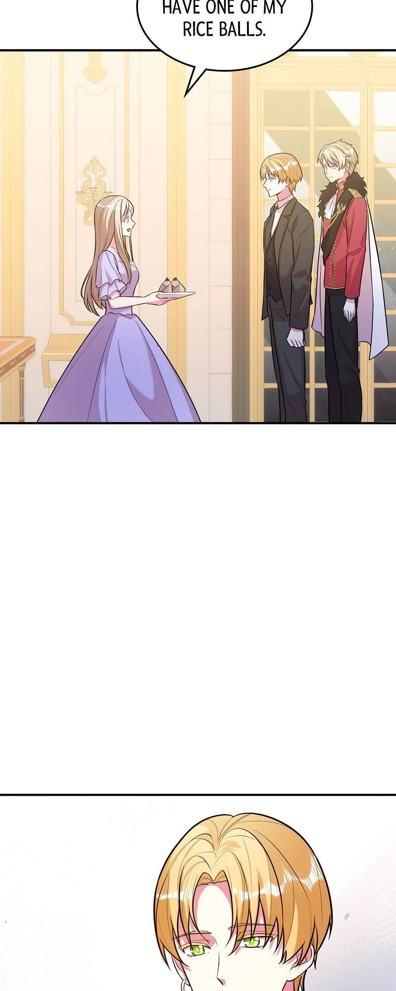 Chapter 71 - Image 60