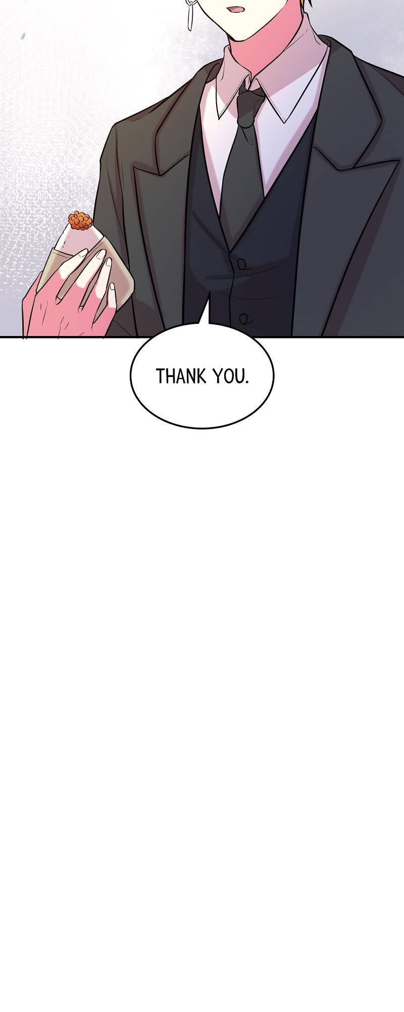 Chapter 71 - Image 61