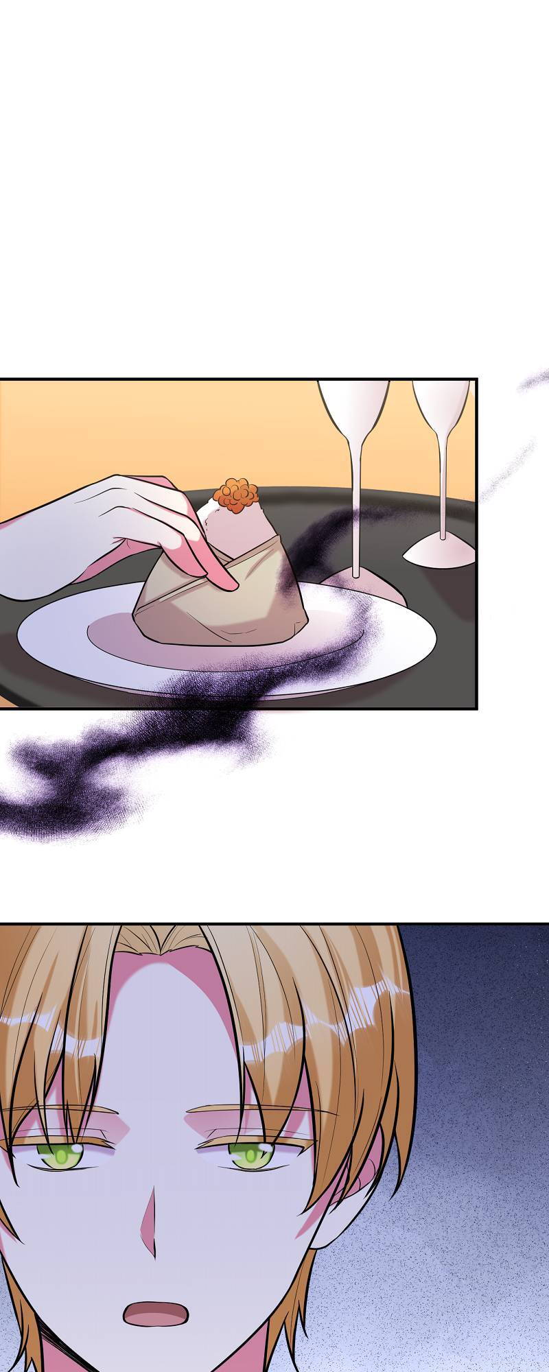 Chapter 71 - Image 63