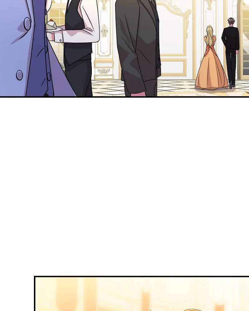 Chapter 71 - Image 65