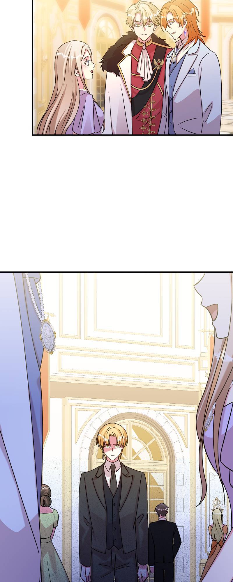 Chapter 71 - Image 66