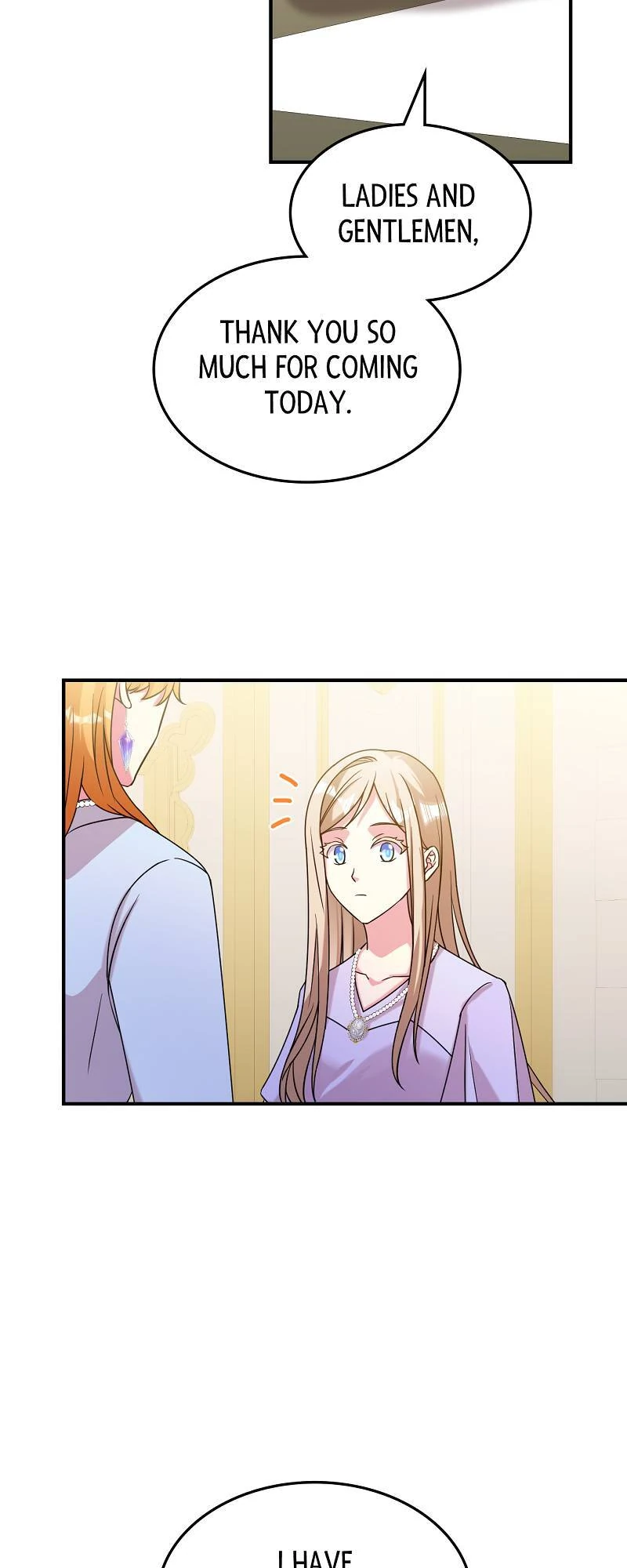 Chapter 71 - Image 68