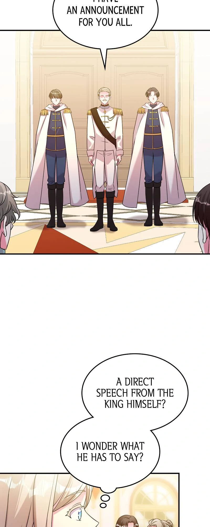 Chapter 71 - Image 69