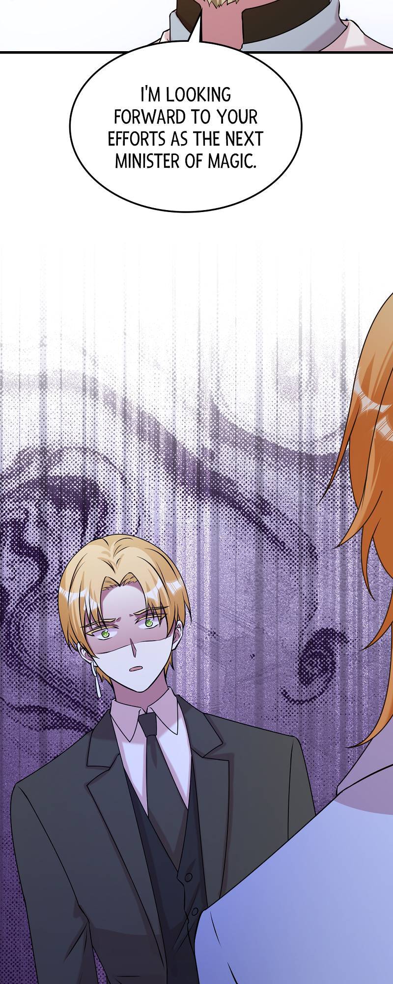Chapter 71 - Image 77