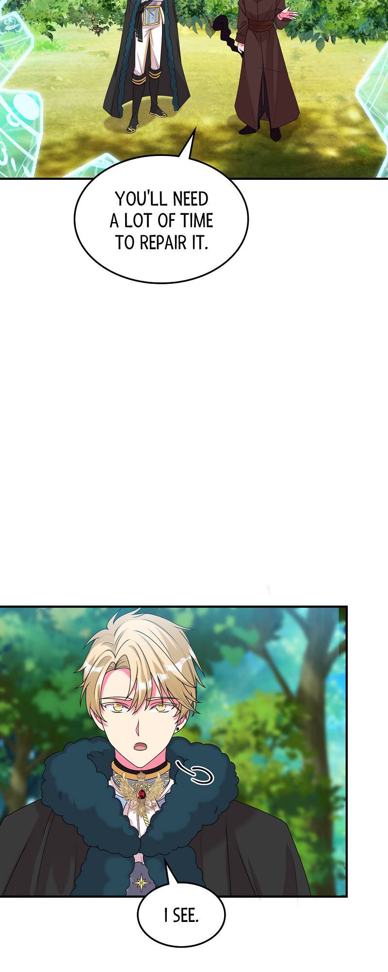 Chapter 71 - Image 8