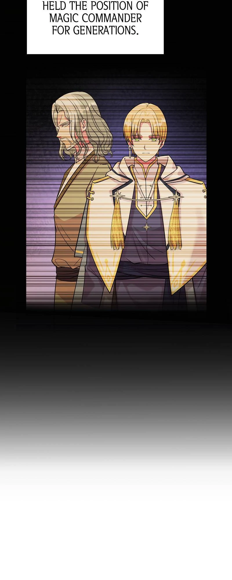 Chapter 72 - Image 11