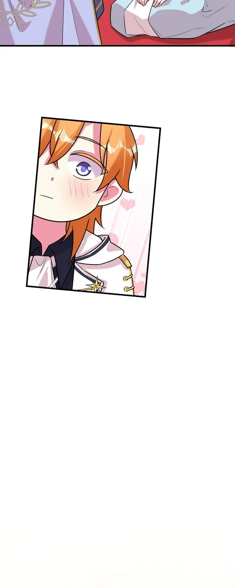 Chapter 72 - Image 16
