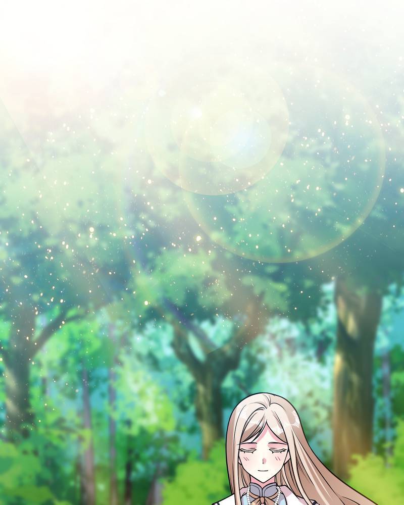 Chapter 72 - Image 17