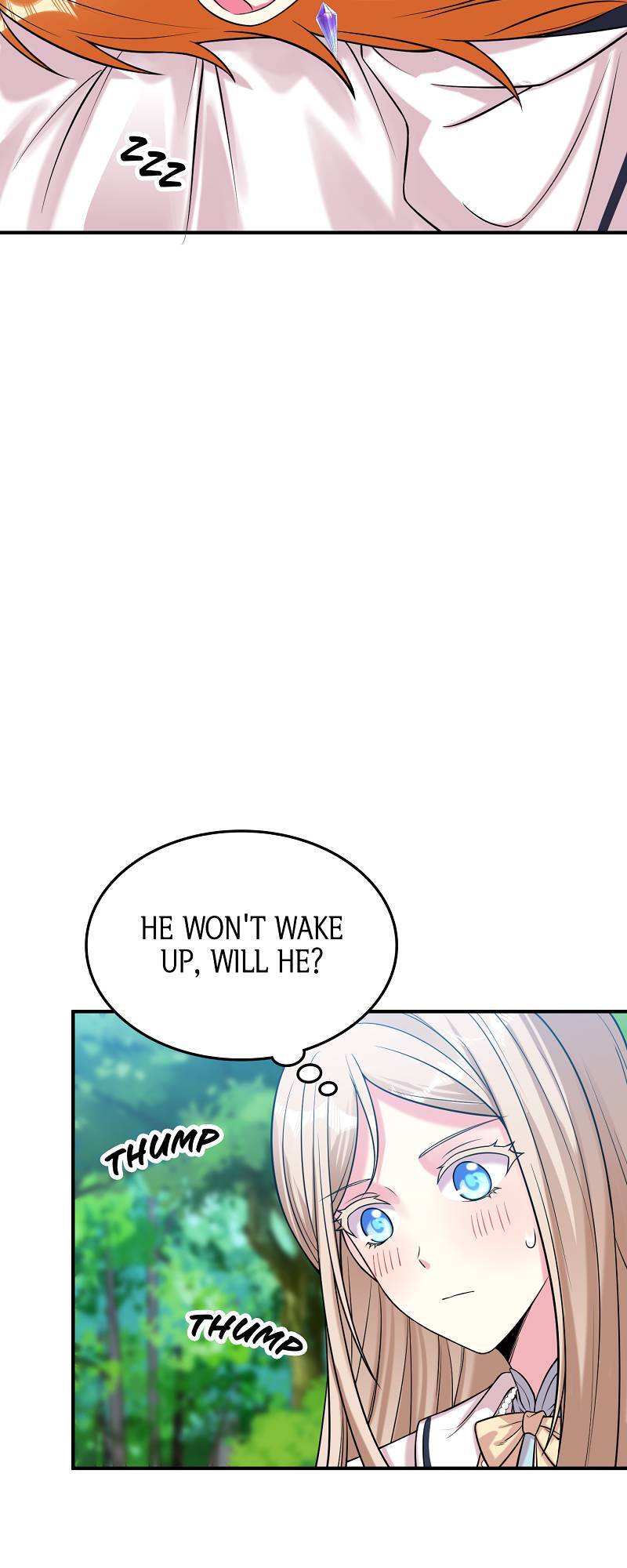 Chapter 72 - Image 19