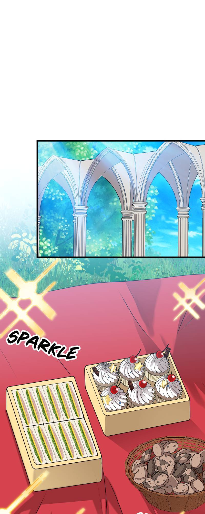 Chapter 72 - Image 2