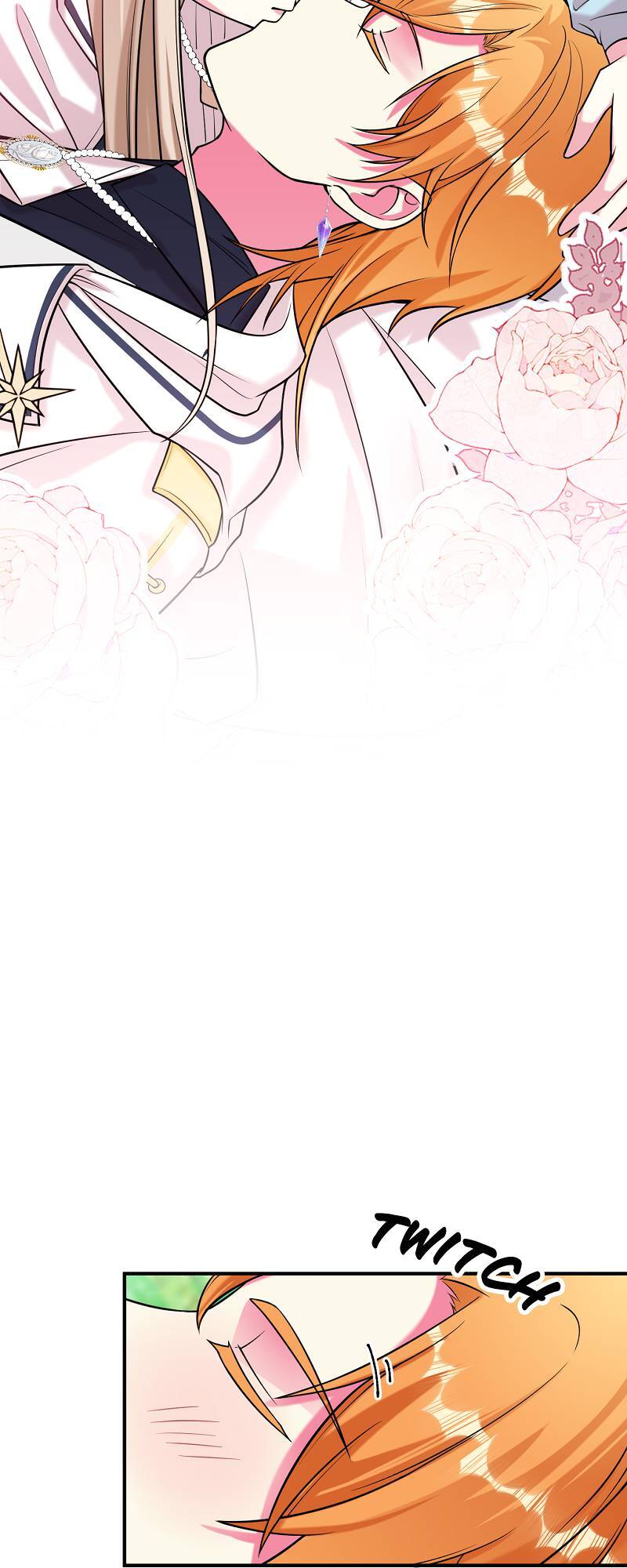 Chapter 72 - Image 21