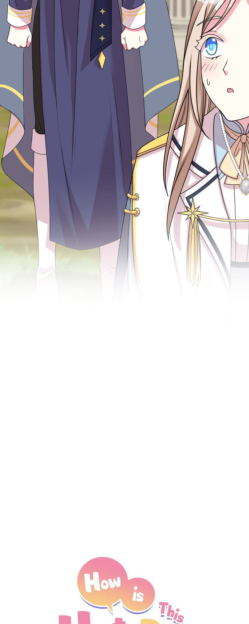 Chapter 72 - Image 24