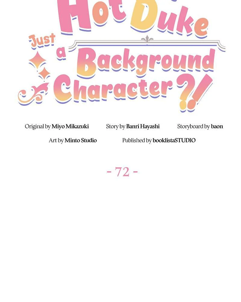Chapter 72 - Image 25