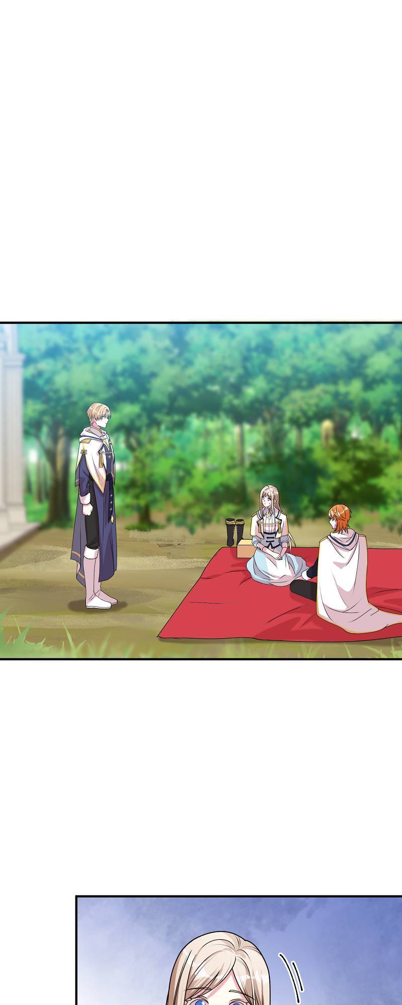 Chapter 72 - Image 26