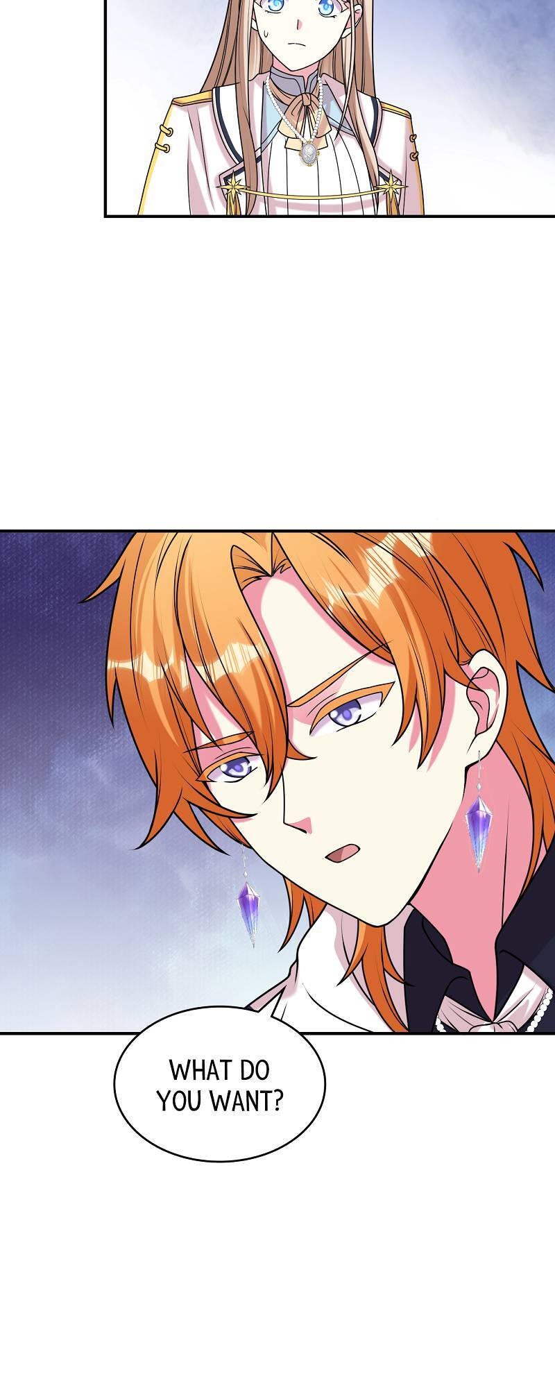 Chapter 72 - Image 27