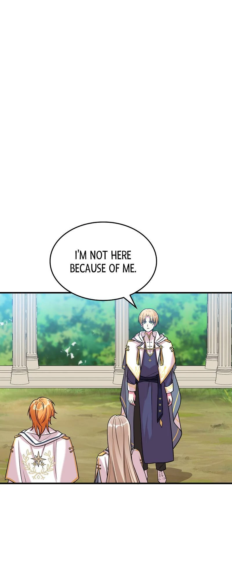 Chapter 72 - Image 28