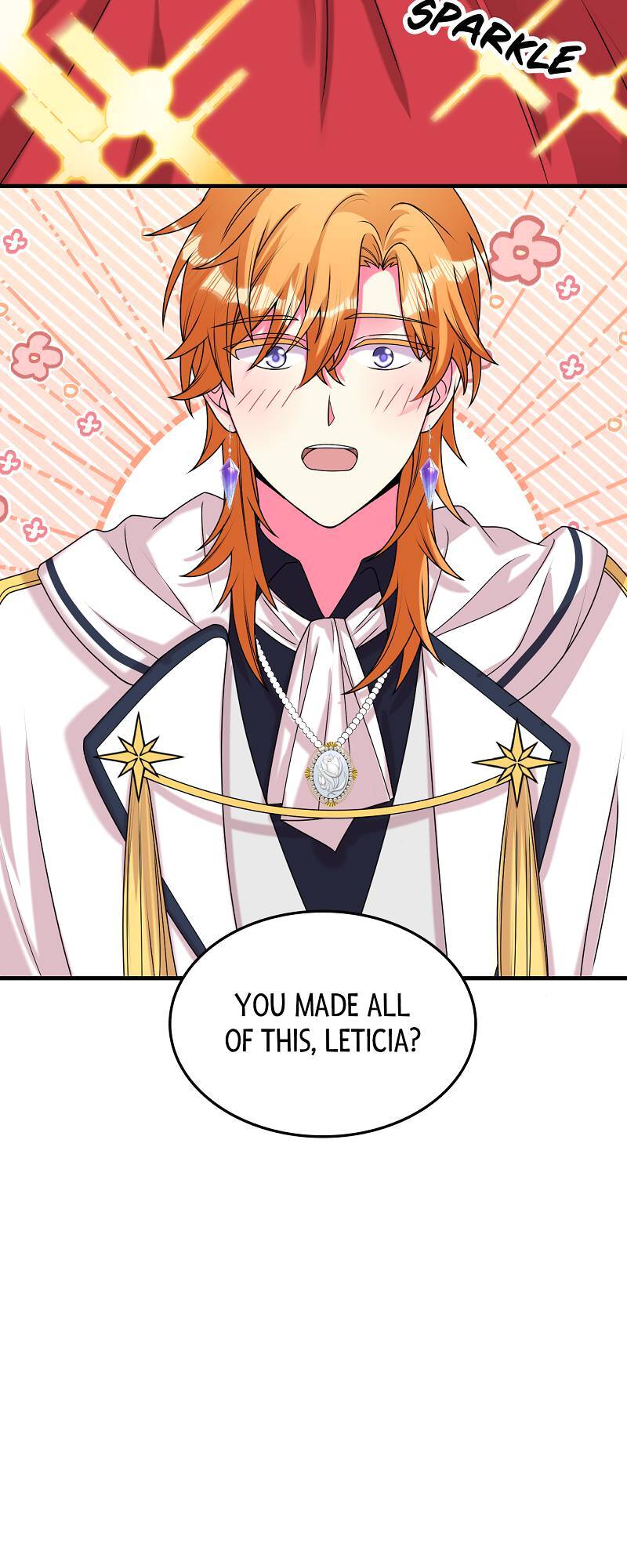 Chapter 72 - Image 3