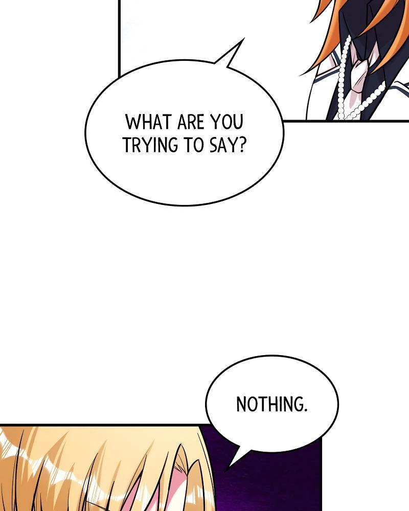 Chapter 72 - Image 33