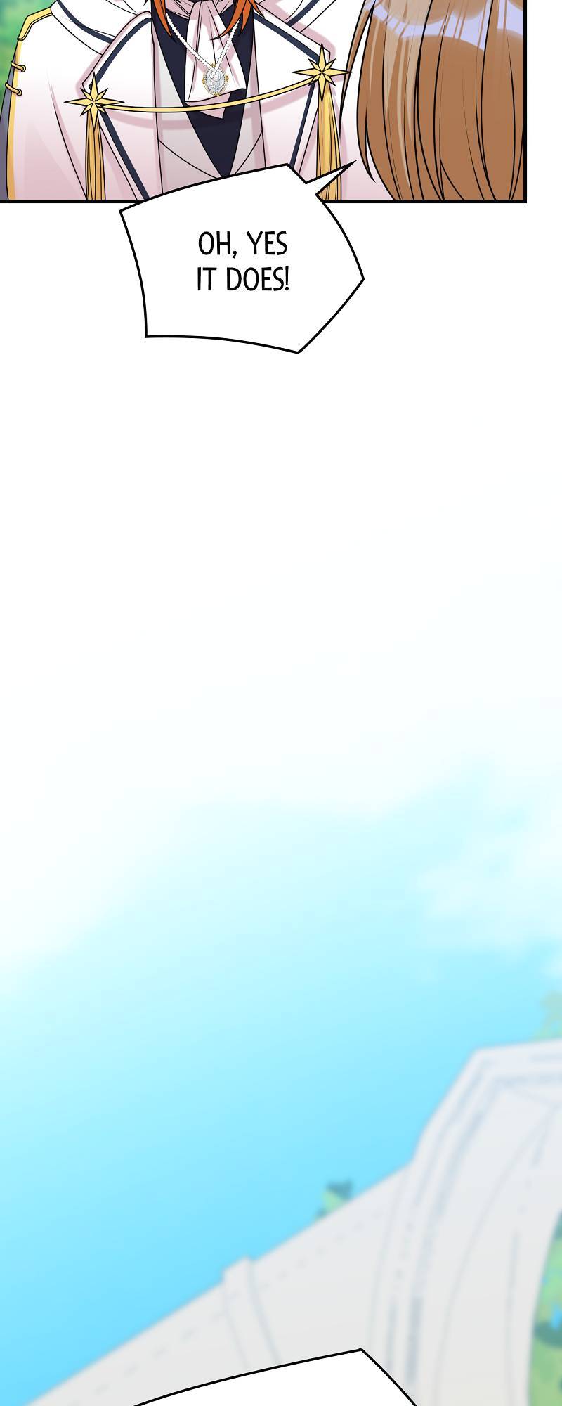 Chapter 72 - Image 37