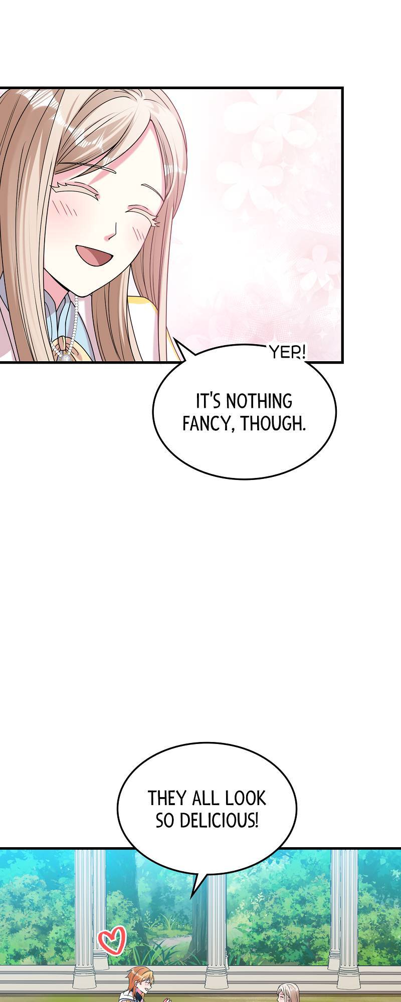 Chapter 72 - Image 4