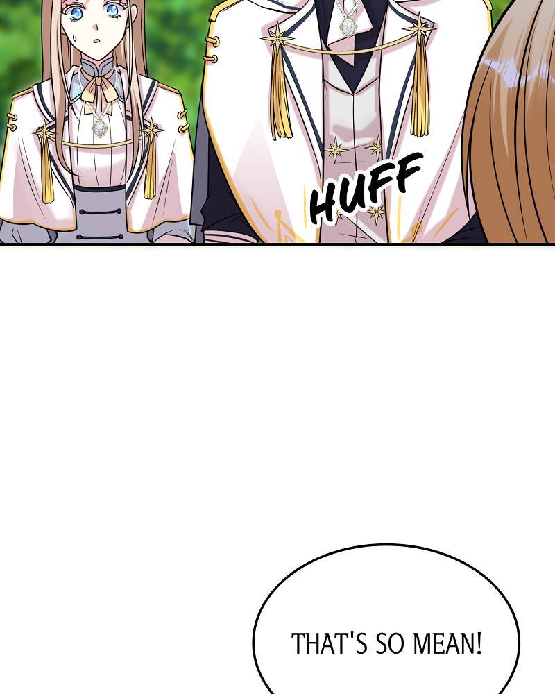 Chapter 72 - Image 41