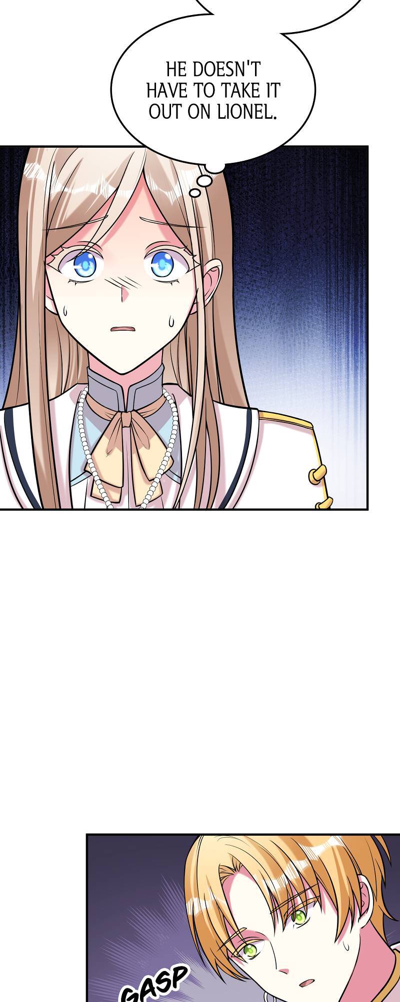 Chapter 72 - Image 42