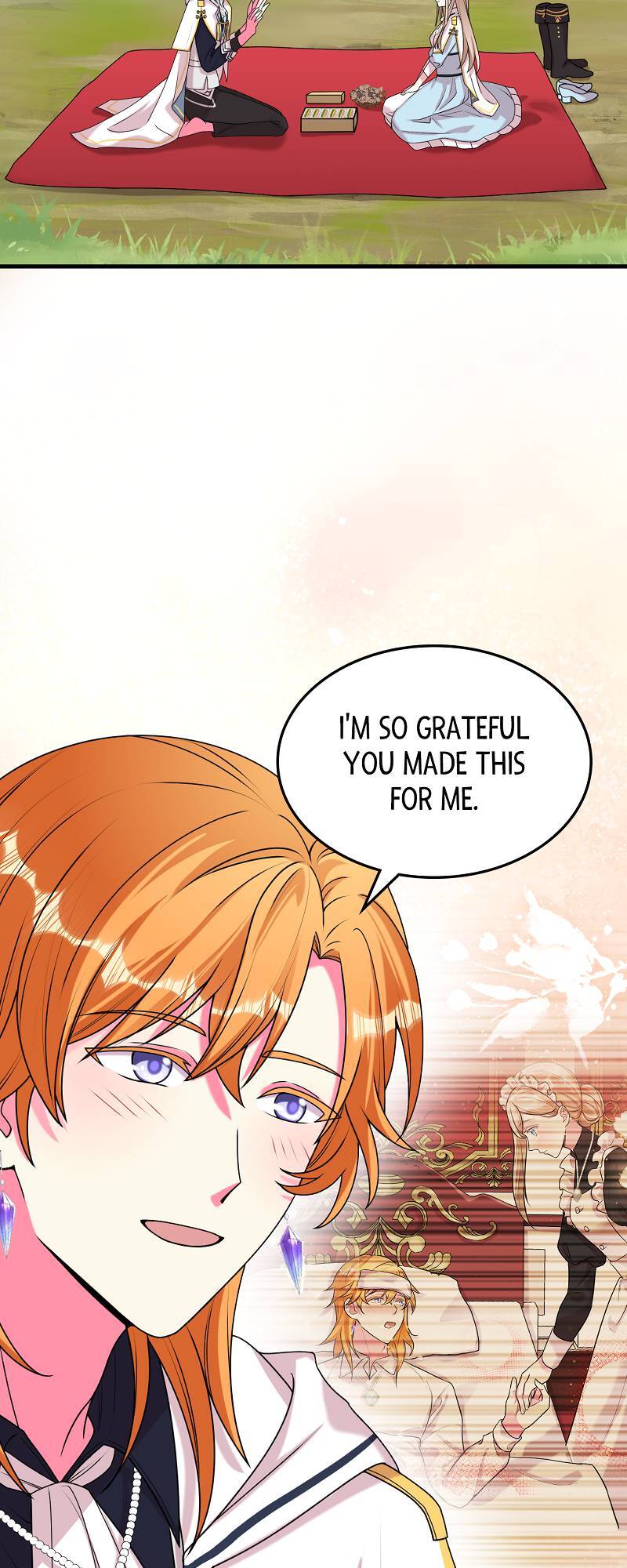 Chapter 72 - Image 5