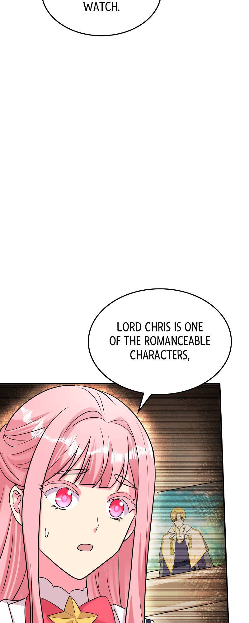 Chapter 72 - Image 50