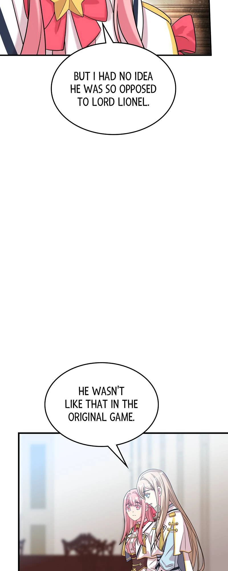Chapter 72 - Image 51