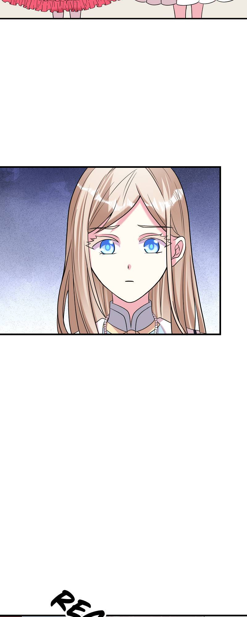 Chapter 72 - Image 54
