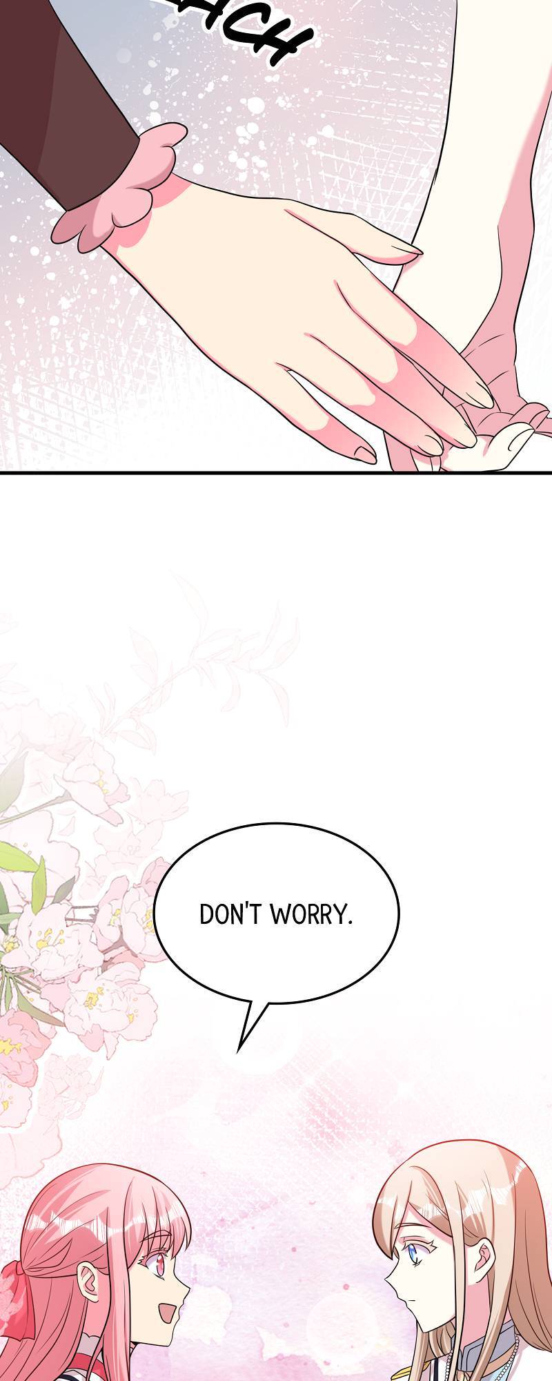 Chapter 72 - Image 55
