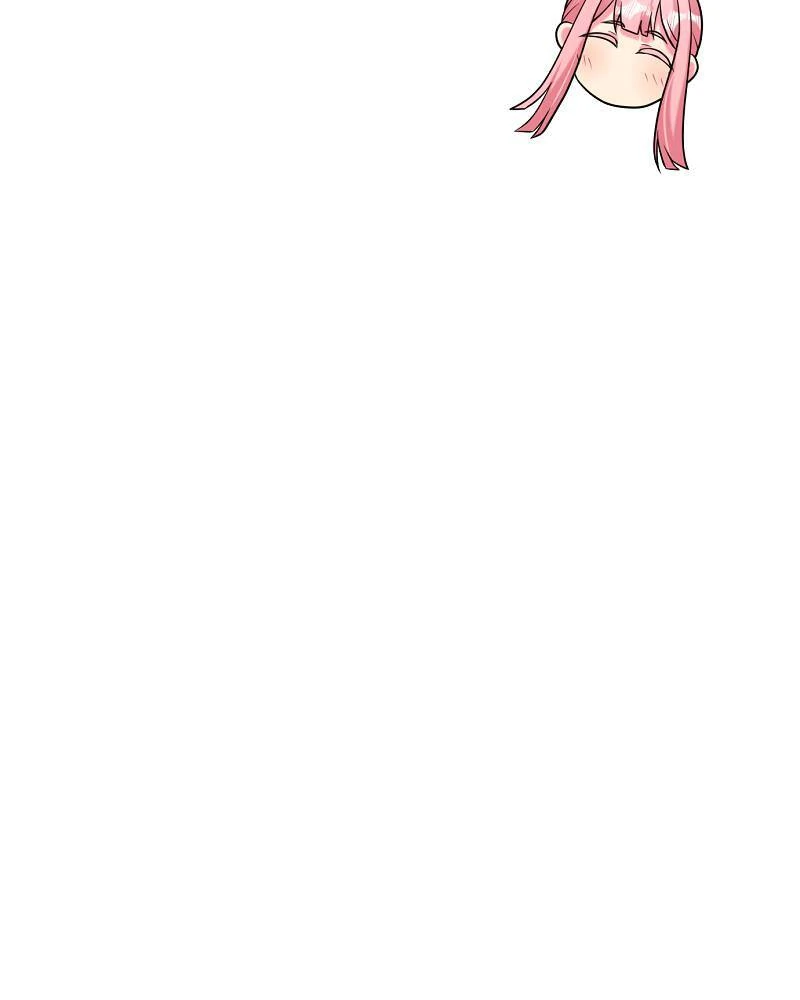 Chapter 72 - Image 57