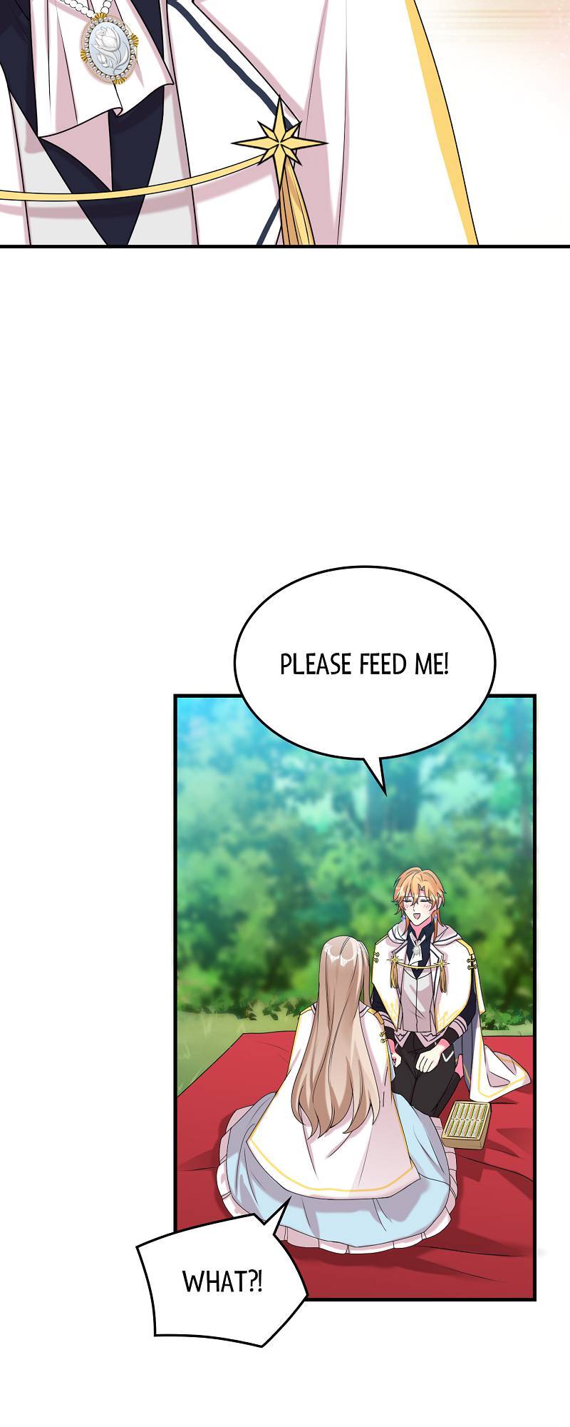 Chapter 72 - Image 6