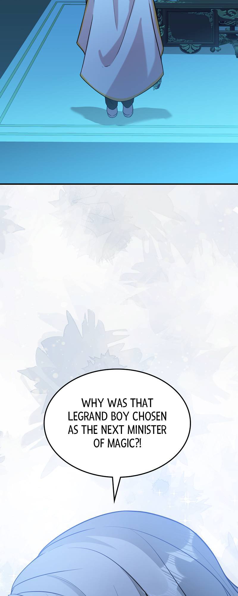 Chapter 72 - Image 61