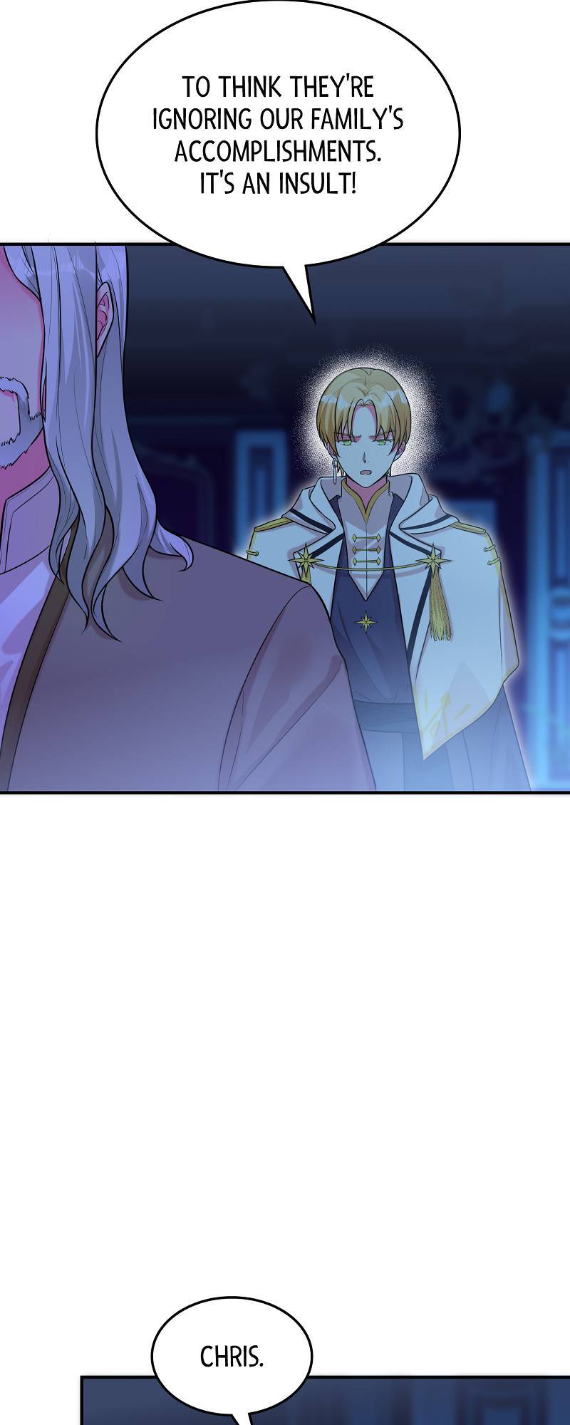 Chapter 72 - Image 64