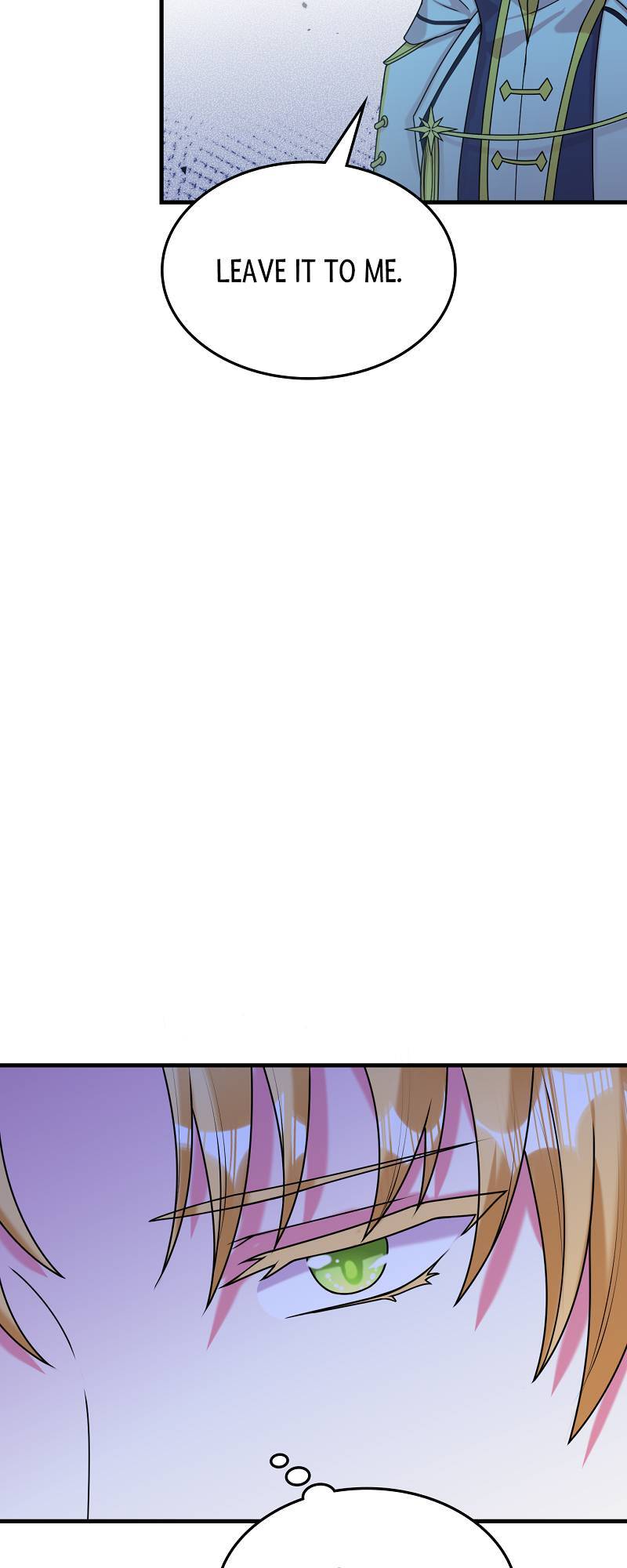 Chapter 72 - Image 69