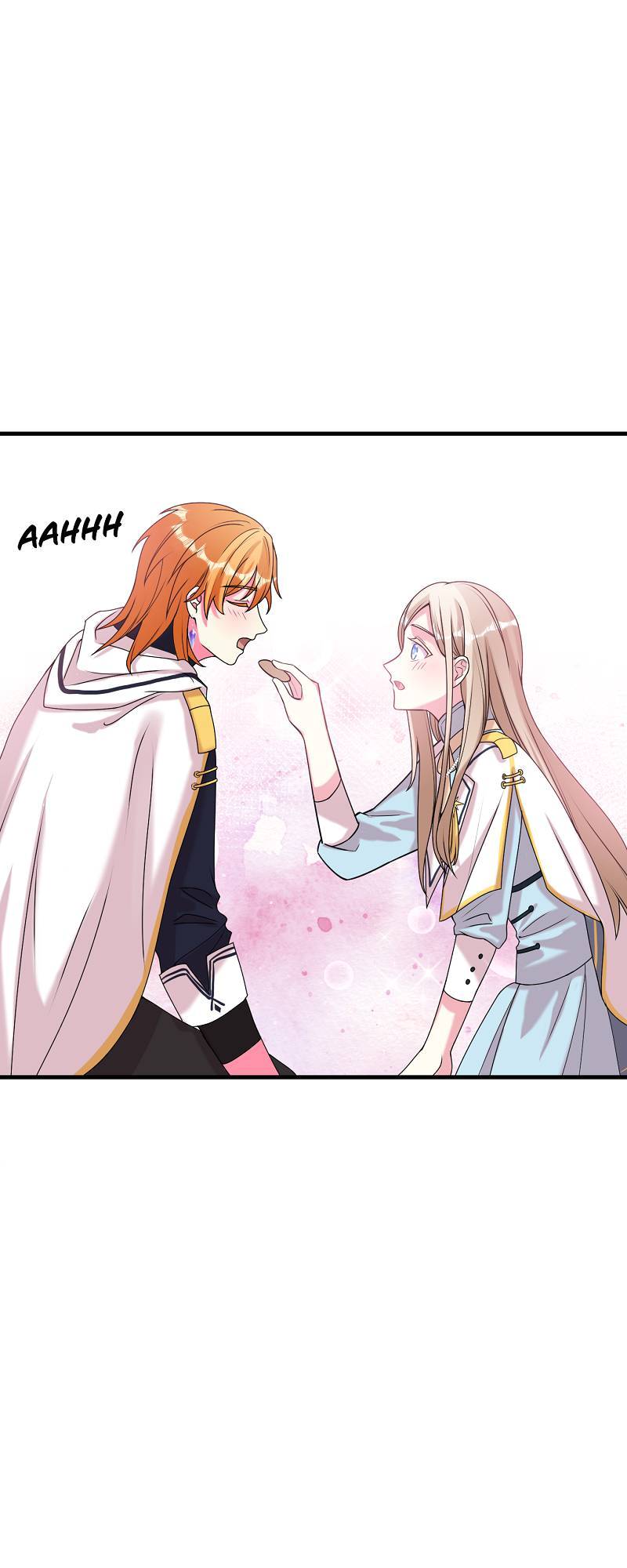 Chapter 72 - Image 7
