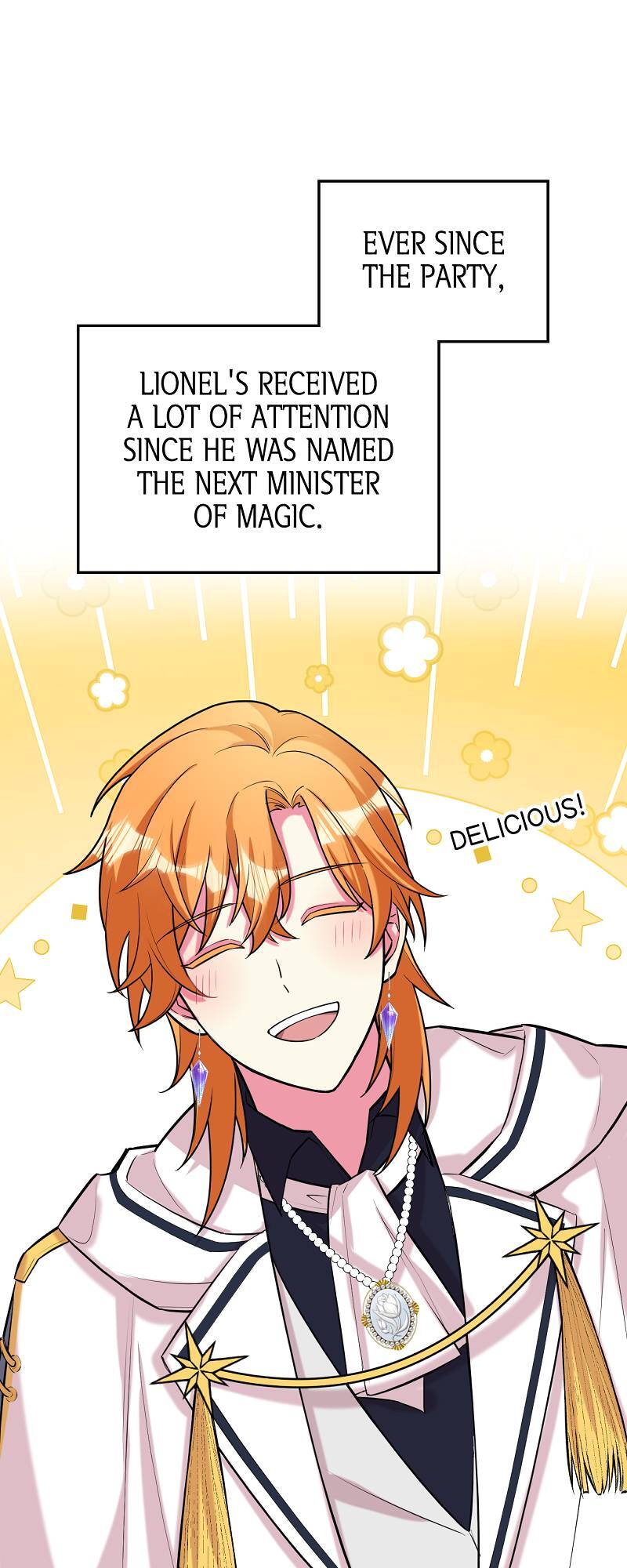 Chapter 72 - Image 8